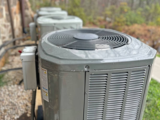 Best HVAC Software and Technology in Amesti, CA